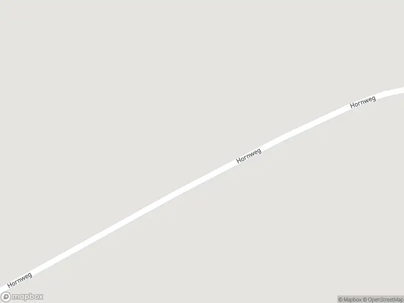 Overlastmelding Blokdijk in 1608HH Wijdenes