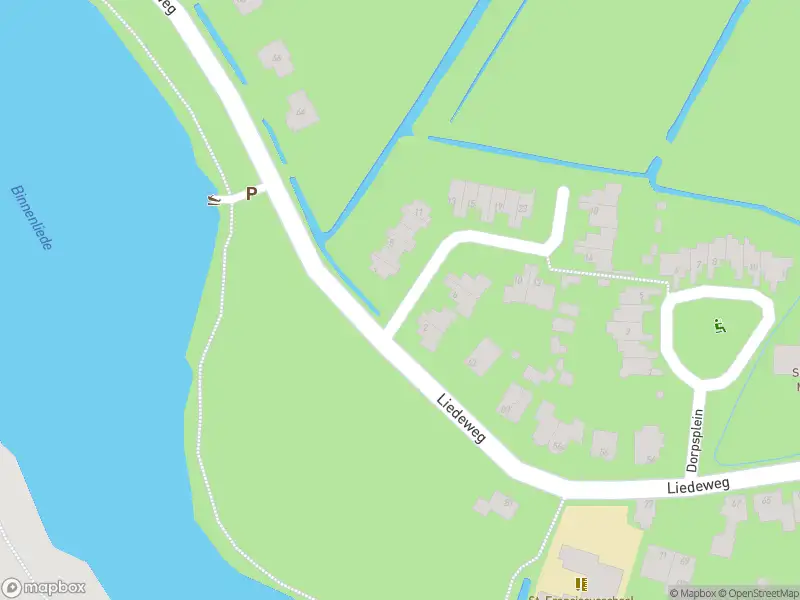 Besteld ambulance vervoer naar de Franciscanessenstraat in Haarlemmerliede