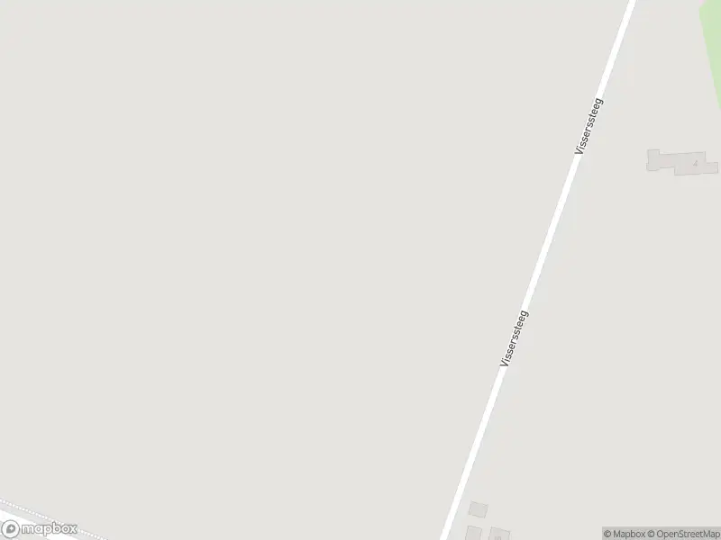 Brandweer met gepaste spoed naar de De Holle Bilt in De Bilt