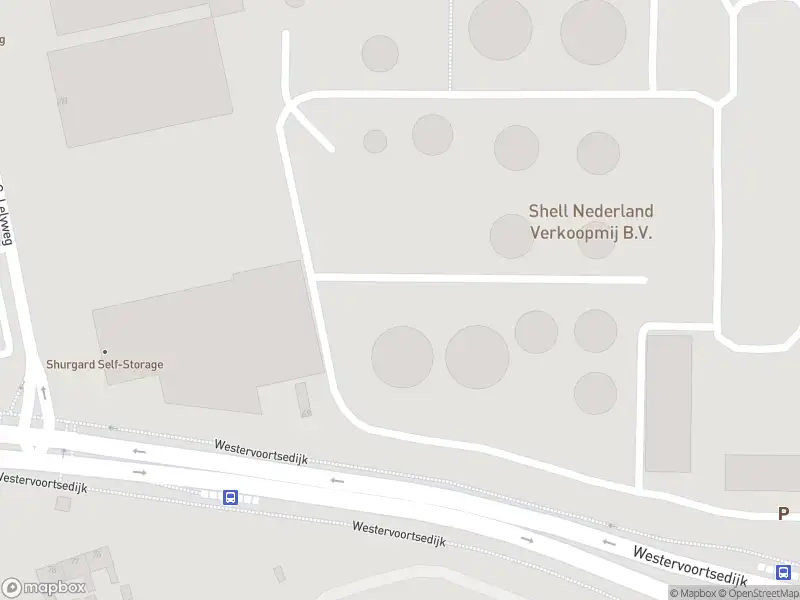 Politie naar de Simon Stevinweg in Arnhem vanwege aanrijding met letsel