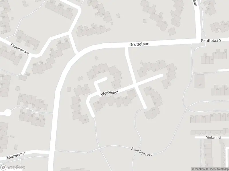 Overlastmelding Wulpenhof in Schagen gesloten