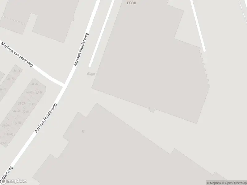 Brandweer met gepaste spoed naar de FLIGHT FORUM in Eindhoven