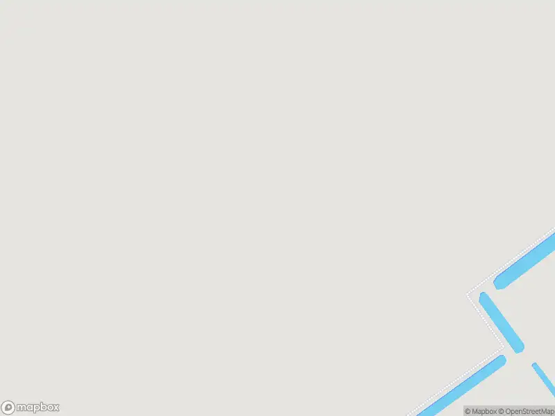 Politie naar de Stationsstraat in Hardenberg vanwege aanrijding met letsel