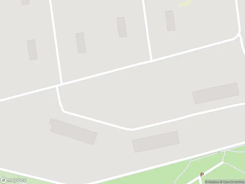 Politie naar de Europaweg in Arnhem vanwege aanrijding met letsel