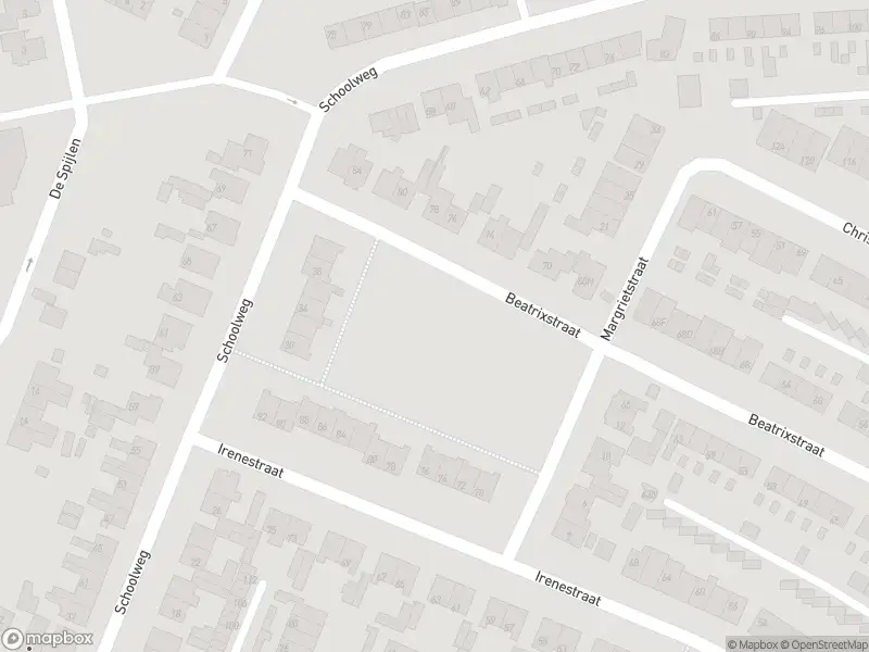 Brandweer met grote spoed naar de Verbindingsweg in Elst vanwege reanimatie