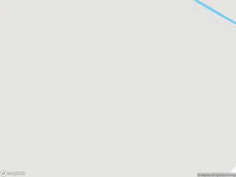 Politie naar de Werststeeg in Berlicum vanwege ongeval met letsel