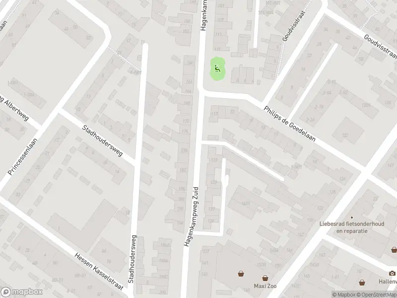 Brandweer met gepaste spoed naar de Baarsstraat in Eindhoven vanwege schoorsteenbrand