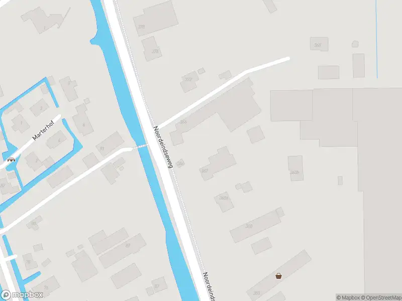 Ambulance met gepaste spoed naar de Noordeindseweg in Berkel en Rodenrijs