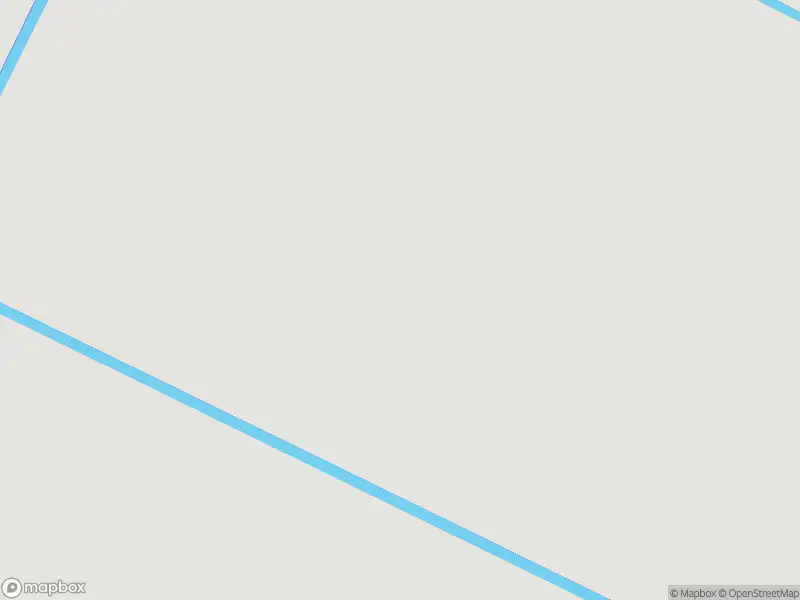 112 melding Ambulance naar de Belkmerweg in Sint Maartensvlotbrug