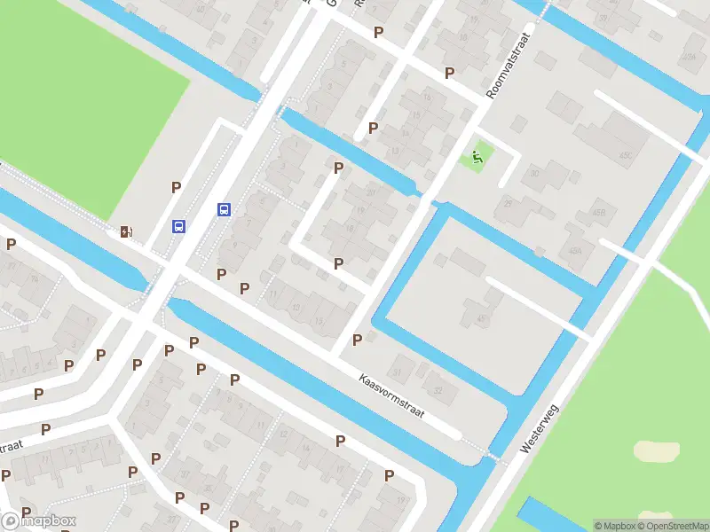 Ambulance naar de Kaasvormstraat in Purmerend vanwege ongeval met letsel