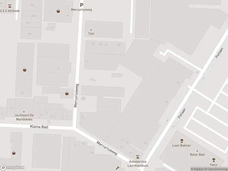 Overlastmelding Dreef in 7202DA Zutphen