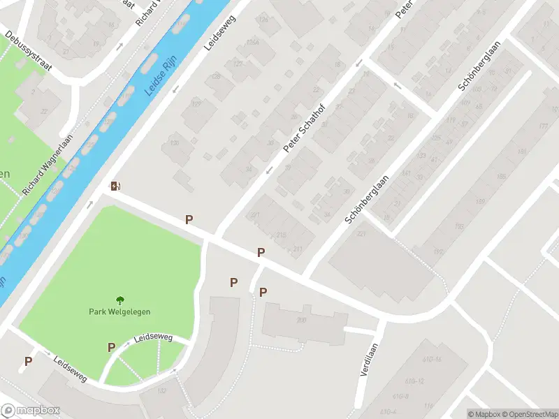 Brandweer met gepaste spoed naar de Rachmaninoffplantsoen in Utrecht vanwege wateroverlast