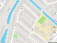 Overlastmelding Mahonie in Dordrecht