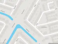 Overlastmelding Azobé in Dordrecht