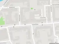 Besteld ambulance vervoer naar de Goudse Rijweg in Rotterdam