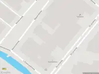 Politie met grote spoed naar de Wippolderlaan in Wateringen vanwege ongeval met letsel