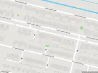 Overlastmelding Valkenswaardstraat in Tilburg