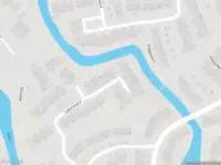 Brandweer met grote spoed naar de Muiderwaard in Alkmaar vanwege voertuigbrand