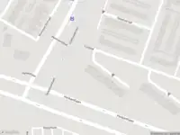 Anonieme overlastmelding Franz Lisztstraat in Tilburg