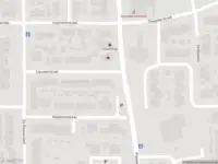 Overlastmelding Ligusterstraat in Heteren