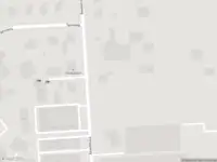 Overlastmelding Verlaatweg in Lelystad