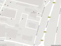 Brandweer met grote spoed naar de Albert Schweitzerstraat in Lichtenvoorde vanwege voertuigbrand