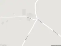 Brandweer met gepaste spoed naar de Mastboersweg in Almelo