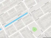 Politie naar de Utrechtseweg in IJsselstein vanwege aanrijding met letsel