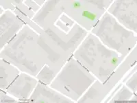 Overlastmelding Dominee Kerstenplein in Zwijndrecht