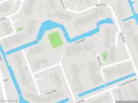 Overlastmelding Scholekster in Kockengen gesloten