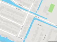 Anonieme overlastmelding Brederodelaan in Obdam