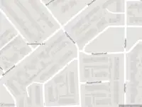 Traumahelikopter met grote spoed naar de Kamerlingh Onnesstraat in Hoogerheide