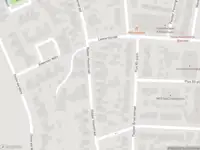 Overlastmelding Onderste Wehr in Hoensbroek