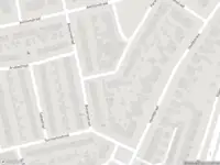 Anonieme overlastmelding Paramaribostraat in Santpoort-Noord