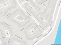 Overlastmelding Dukasstraat in Zwijndrecht gesloten