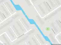 Overlastmelding Van der Goesstraat in 6826KL Arnhem gesloten