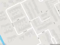 Overlastmelding Aak in Wieringerwerf gesloten