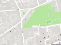 Overlastmelding Capucijnenstraat in 5025LJ Tilburg gesloten