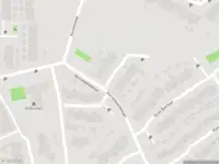 Brandweer met grote spoed naar de Boogschutterlaan in Son en Breugel