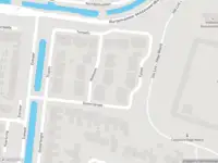 Brandweer met gepaste spoed naar de Windstilte in De Meern vanwege een liftopsluiting