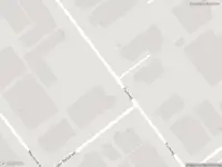 Brandweer met gepaste spoed naar de Fuutweg in Nijverdal