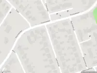 Anonieme overlastmelding Lupinestraat in Berkel-Enschot