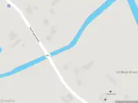 Overlastmelding Koningshoeven in Tilburg