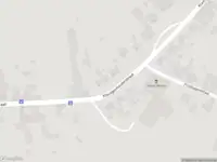 Overlastmelding Kleingenhouterstraat in 6191PN Beek