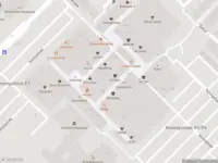 Overlastmelding Koningshoek in Maassluis