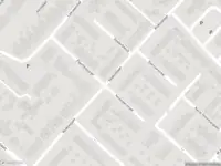 Overlastmelding Maarten Harpertszoon Trompstraat in Maarssen