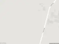 Overlastmelding 't Zaaibroek in Hall