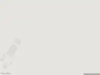 Brandweer en politie met grote spoed naar de Helsedijk in Willemstad vanwege waarnemen gaslucht