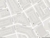 Brandweer met grote spoed naar de Spijkerpad in Deventer