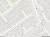 Overlastmelding Koningin Julianastraat in Berkel-Enschot